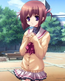 Sayuki Aikawa image