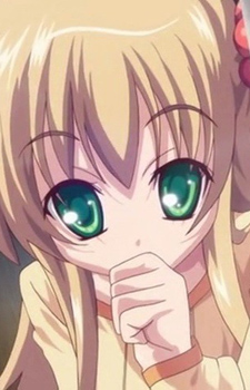 Ibuki Himari image