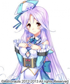 Sumire Mizutani image