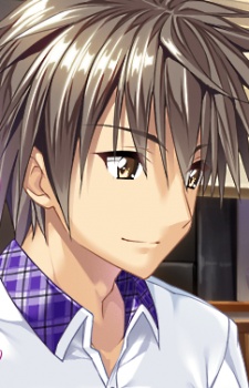 Shinya Okazaki image