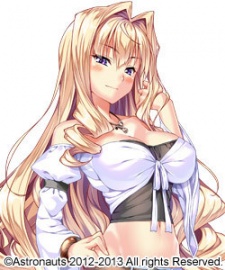 Mahiro Osakabe image
