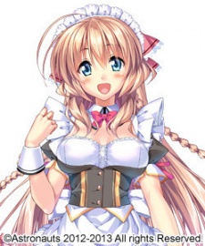 Kotone Sawatari image