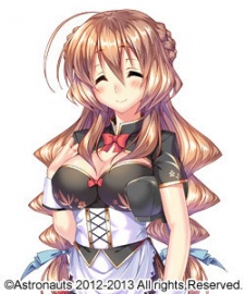 Kyouko Sawatari image