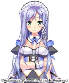 Satsuki Tsuruno image
