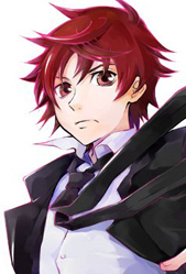 Aki Onoda