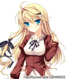 Karen Kitami image