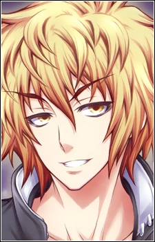 Heitarou