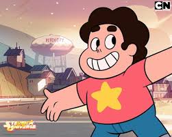 Steven Universe image