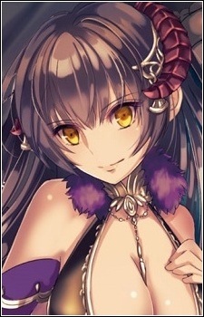 Lirshana image