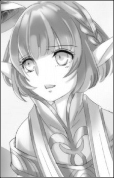 Shal image
