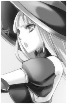 Wikia image