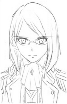 Cass image