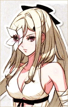 Zero image