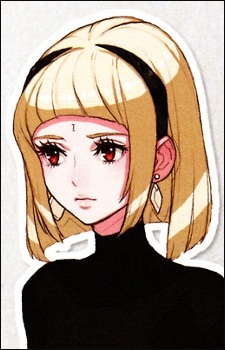 One image