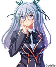 Akari Sugai image