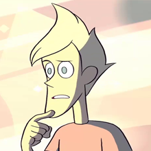 Sour Cream image