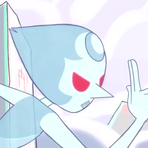 Holo-Pearl image