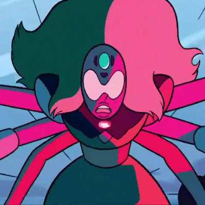 Alexandrite image