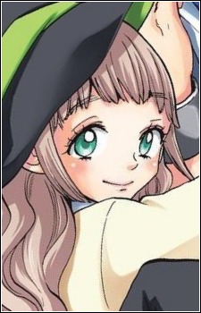Sora Himekawa image