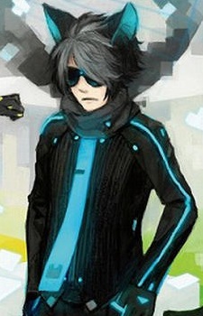 R.E.V.O image