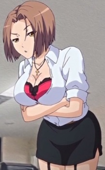 Benio Kashiwagi image