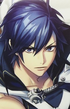 Chrom image