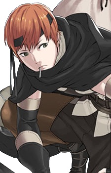 Gaius image