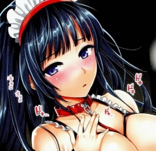 Kaori Ayakawa image