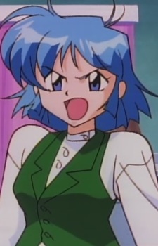 Hiroe Ogawa image