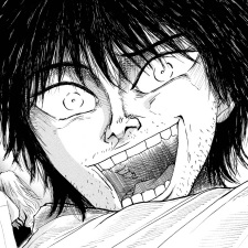 Tooru Kurokawa image