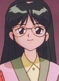 Takami's Friend 1 image