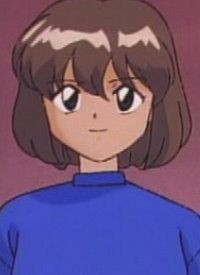 Takami's Friend 2 image