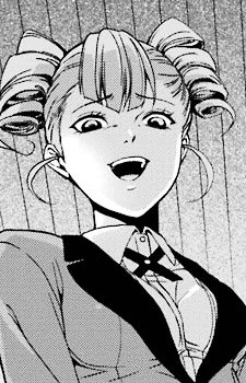 Kokoro Aiura image