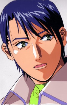 Oburi image