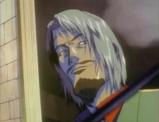 Akai image