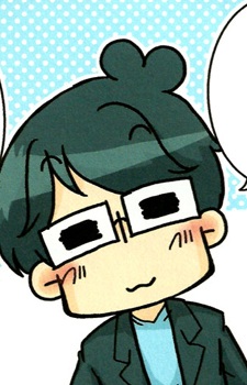 Chii