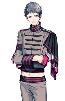 Miroku Shingari image