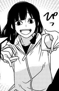 Sawa Yamada image
