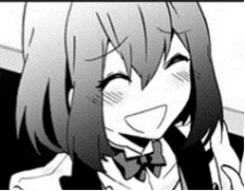 Ren Taki image