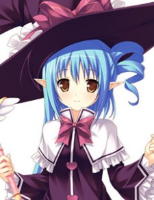 Aria Aliialia image
