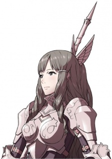 Sumia image
