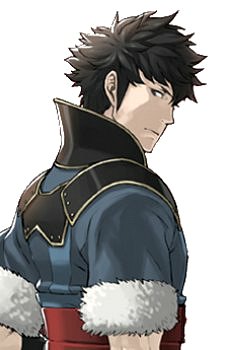 Ronkuu image