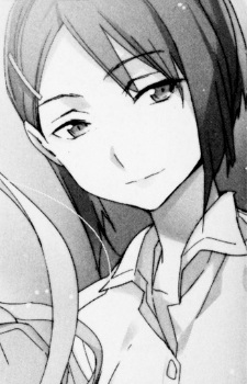 Rinko Koujiro image