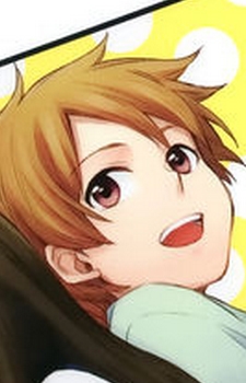 Shiori