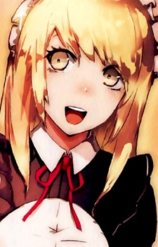Sixth image