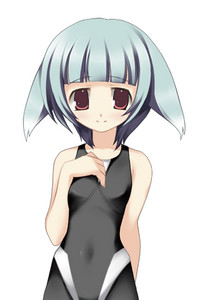 Piko image