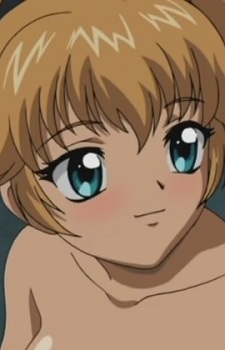 Nami Sudou image