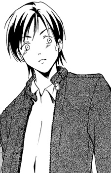Kenji Kuroda