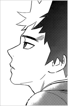 Sou Takayama image