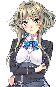 Mizuki Kanbayashi image